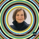 Marleen van den Hout - Adem Academie Nederland